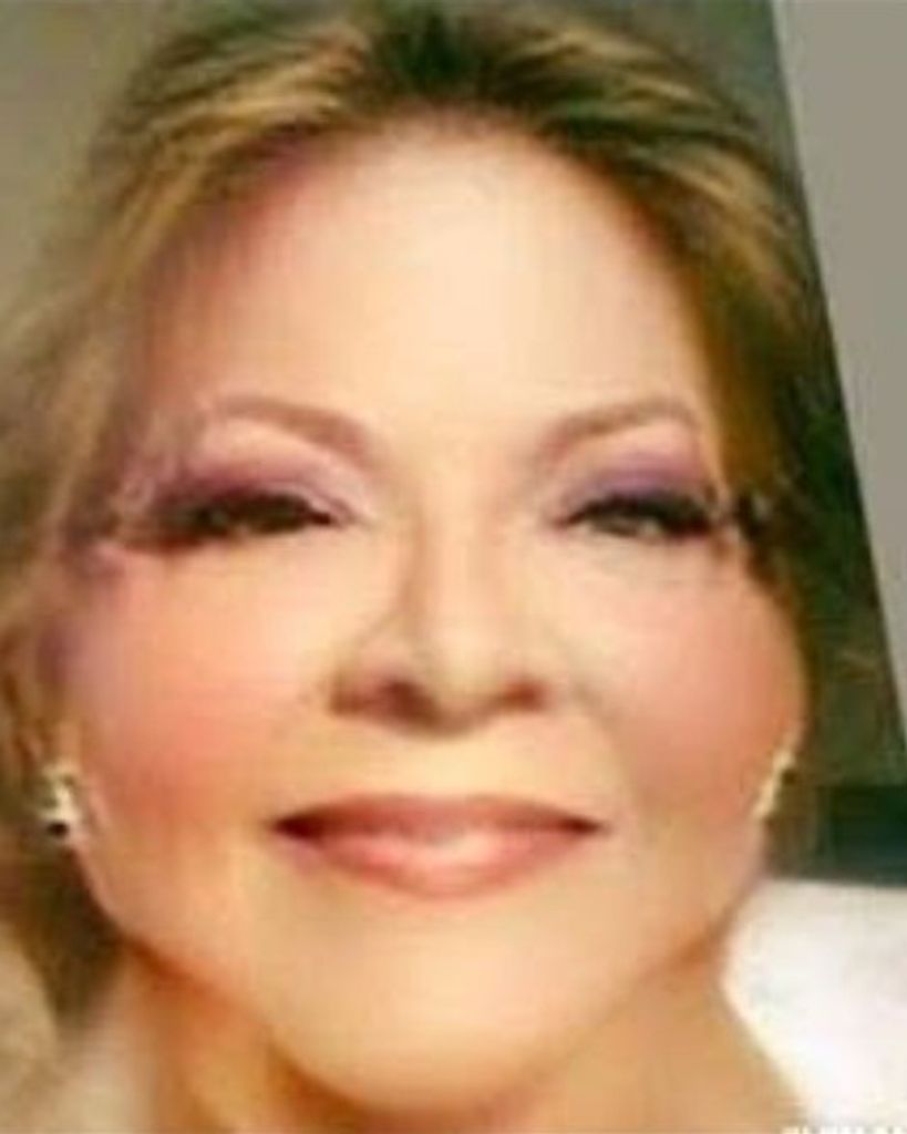 Barbara Sue Linard Profile Photo