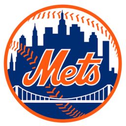 Emblem