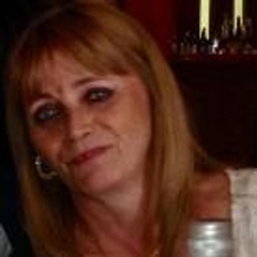 Rhonda Whalen Profile Photo