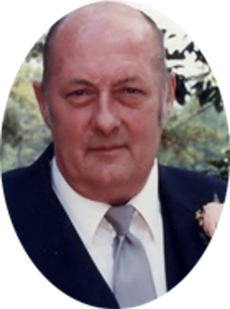 Andrew Jochim Profile Photo