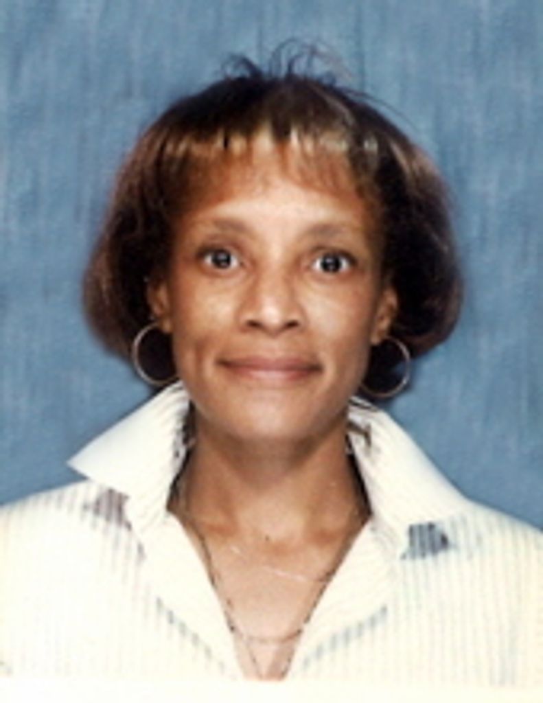 Janice Mitchell