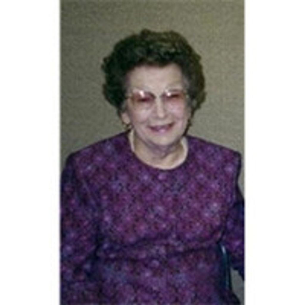 Sudie Lee Kesler Blalock
