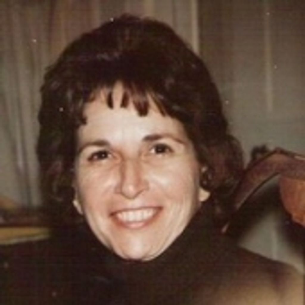 Natalie L. Brodeur