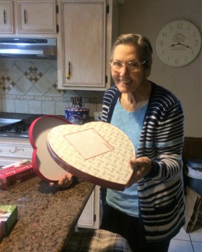 Georgia G Dacus photo gallery thumbnail 160 of 304