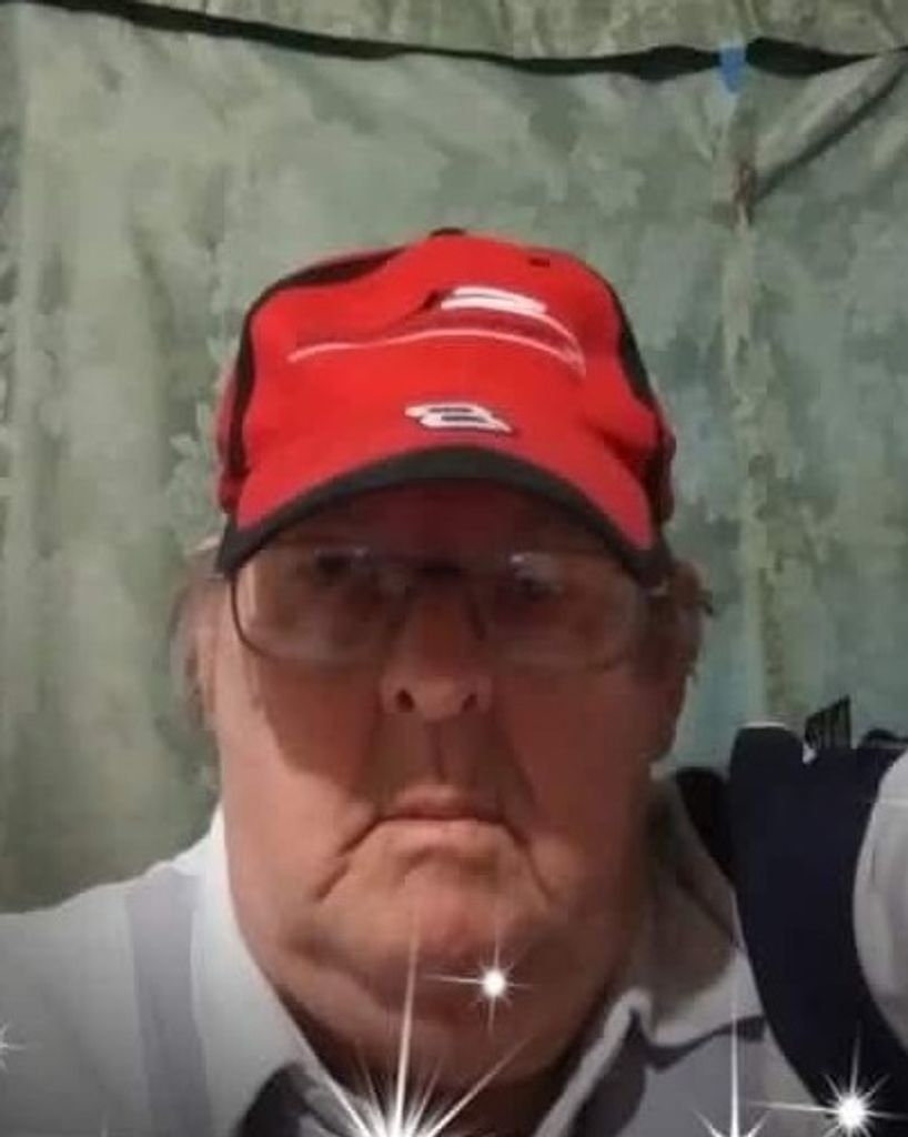 Glen Dale Jackson Profile Photo