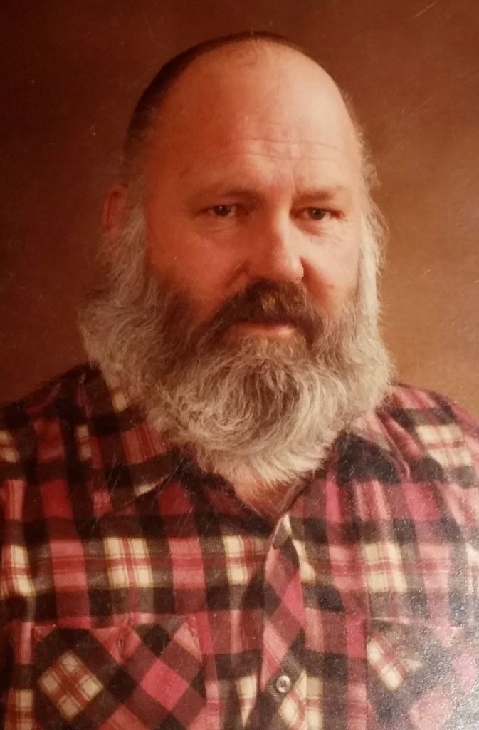 Richard Tingey