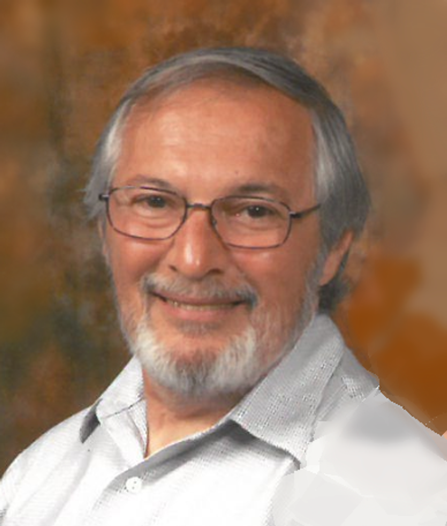 James Petrou Profile Photo