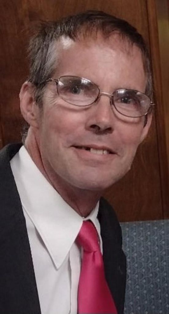 Samuel "Sam" Jones