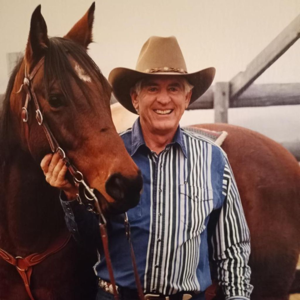 Donald Jay White Profile Photo