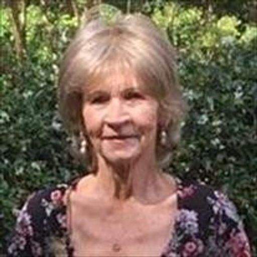 Viola E. "Liz" Wheeler Profile Photo