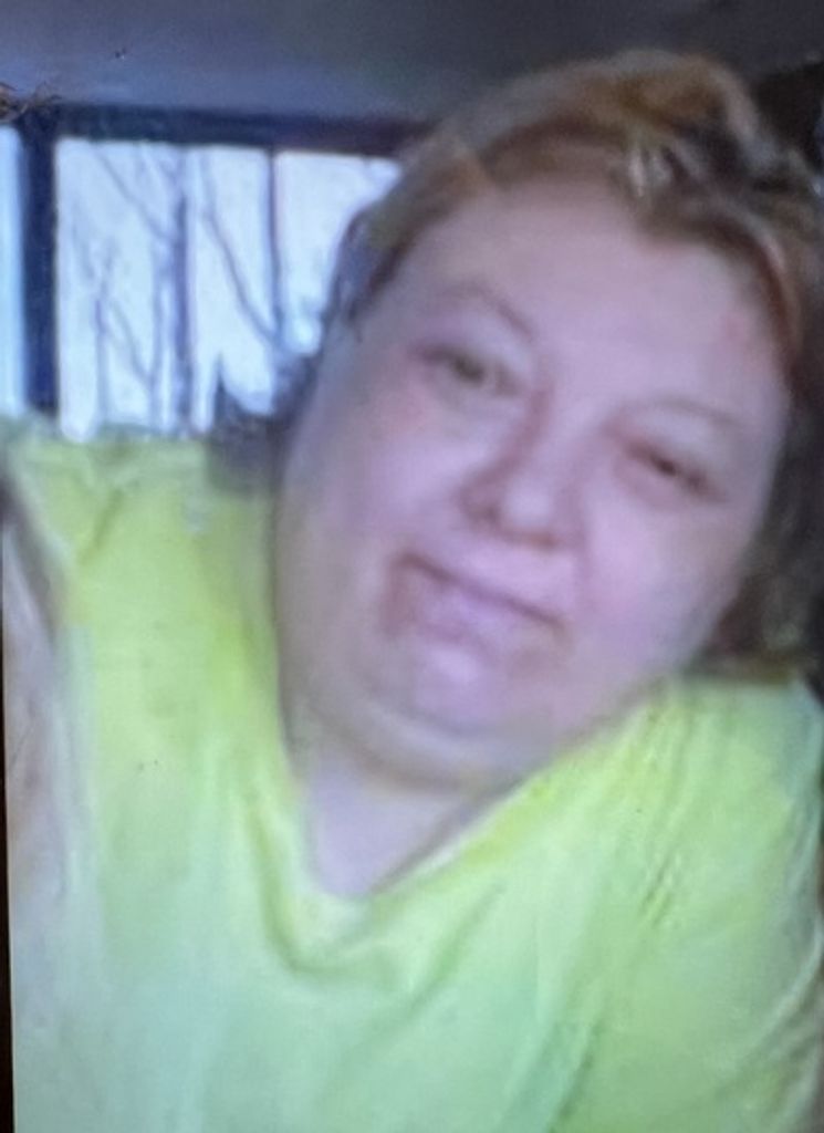 Lorene "Dabber" Couch Profile Photo