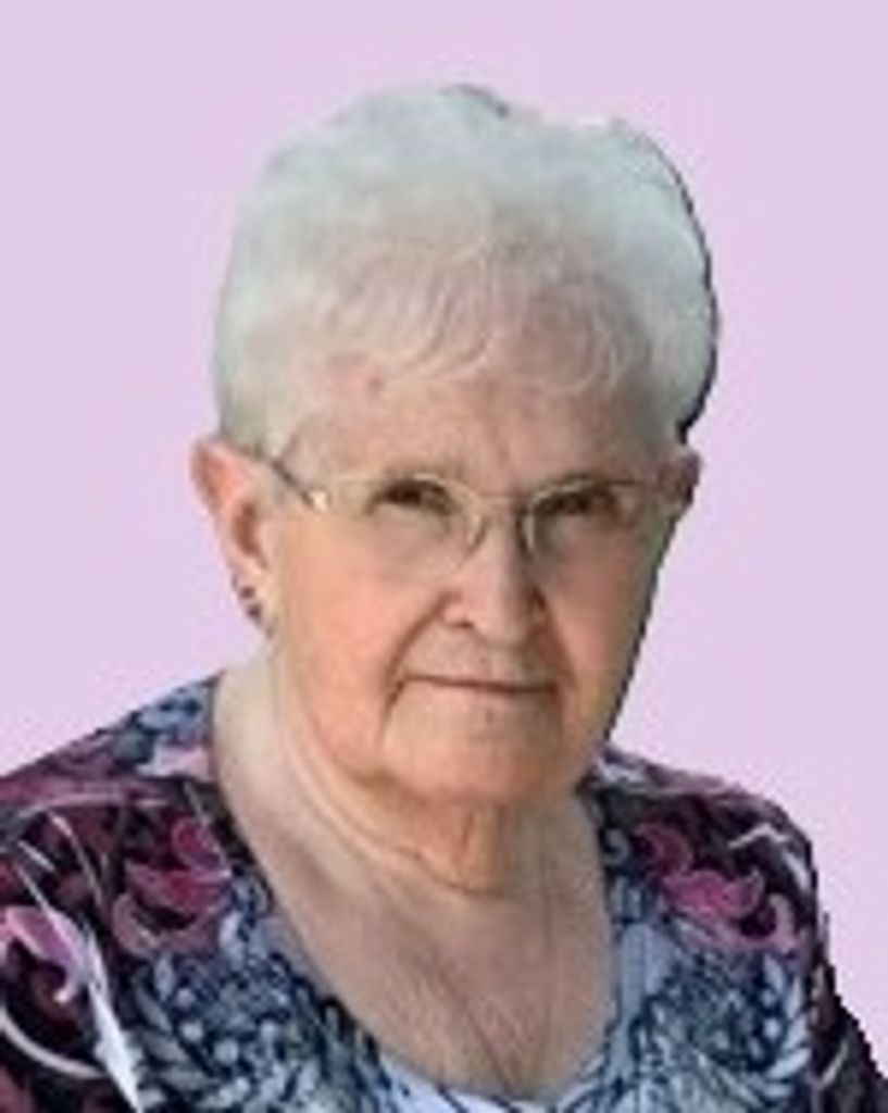 Lois J. Knegendorf Profile Photo
