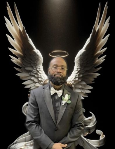 Lee Edward Eggerson Profile Photo
