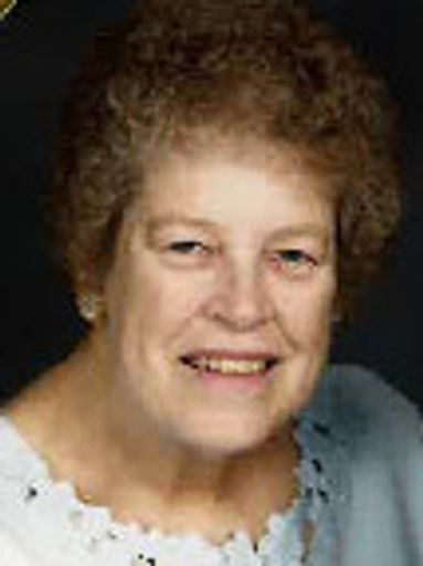 Faye Jean (Mcfall)  Culp Profile Photo