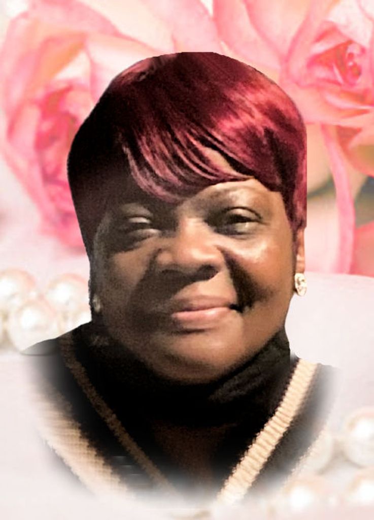 Annette Attaway Profile Photo