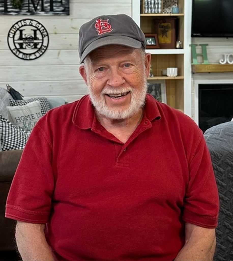 Richard Meier Profile Photo