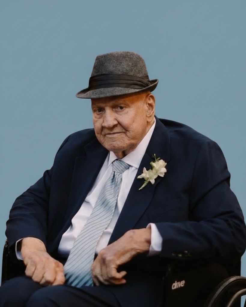Rev. Irvin Clemmeis Dement, Sr. Profile Photo