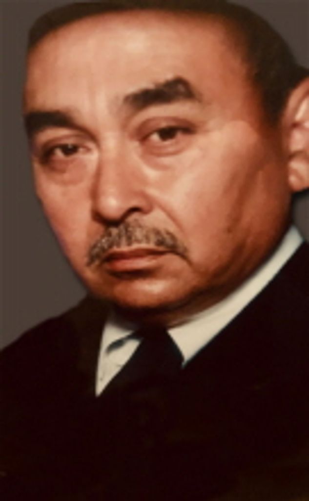 Paul Juarez