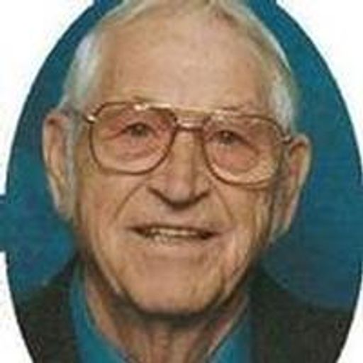 Howard Ellingson Profile Photo
