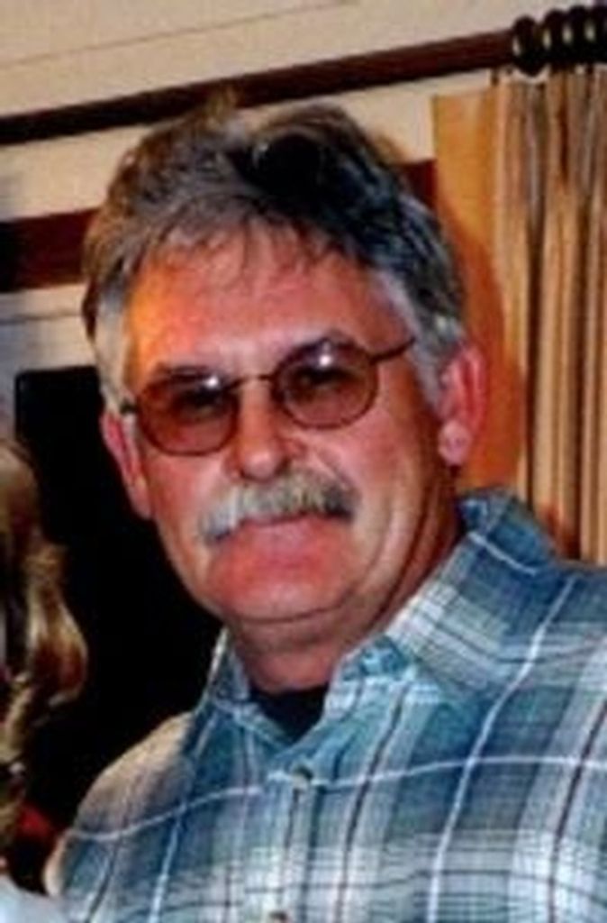 John Louis Rozinek
