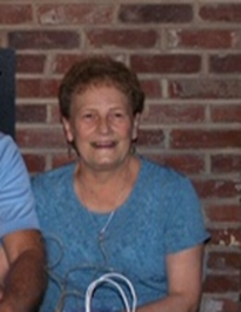 Wanda L Allen