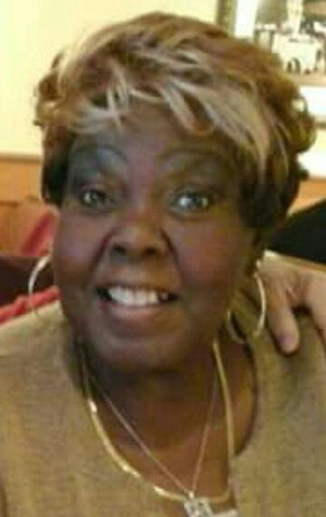 Dianna M. (Martin)  Martin