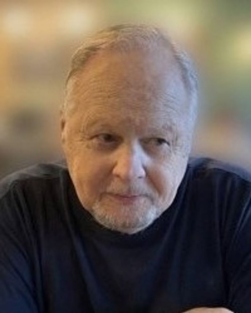 Sonny (Morris) Flack Profile Photo