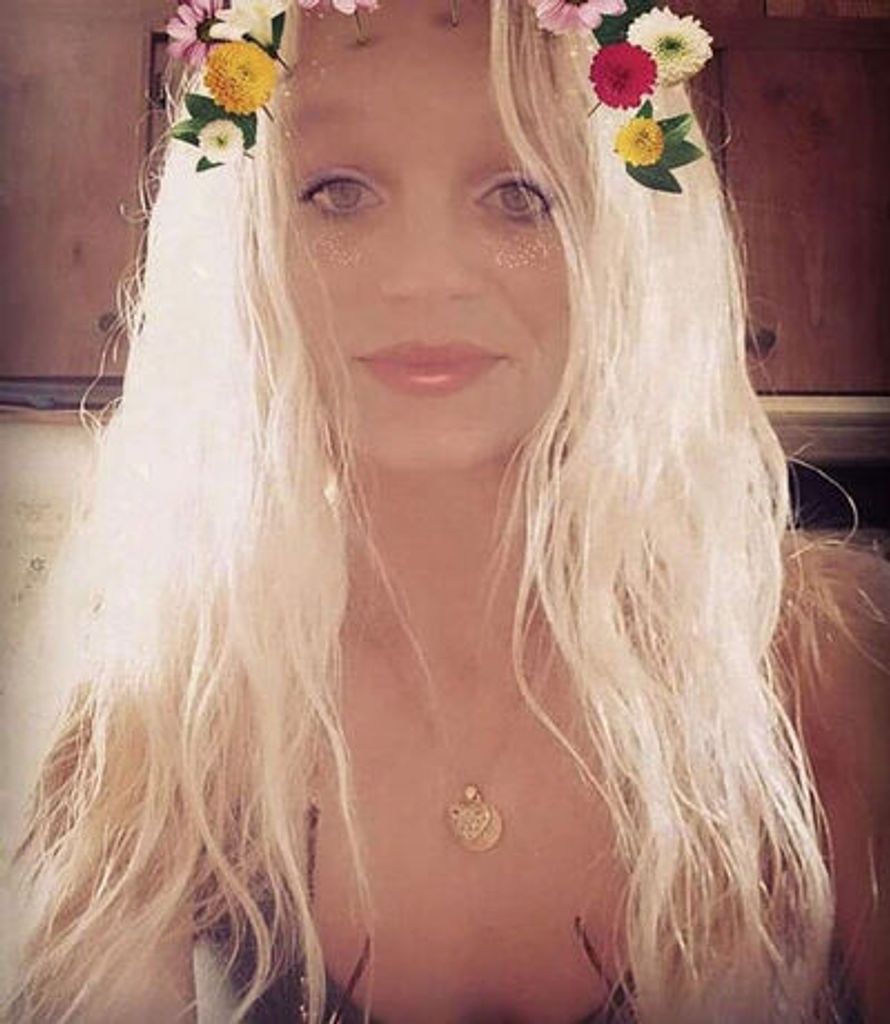Ms Teresa Lynn Stafford Curry Profile Photo
