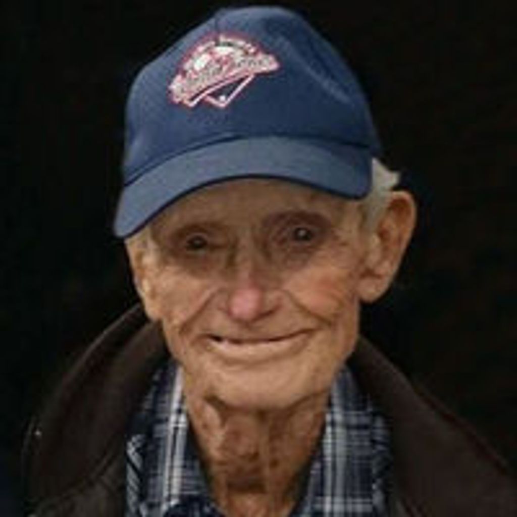 Johnie Cole