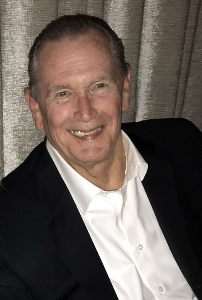 Stacy Richard Ausness