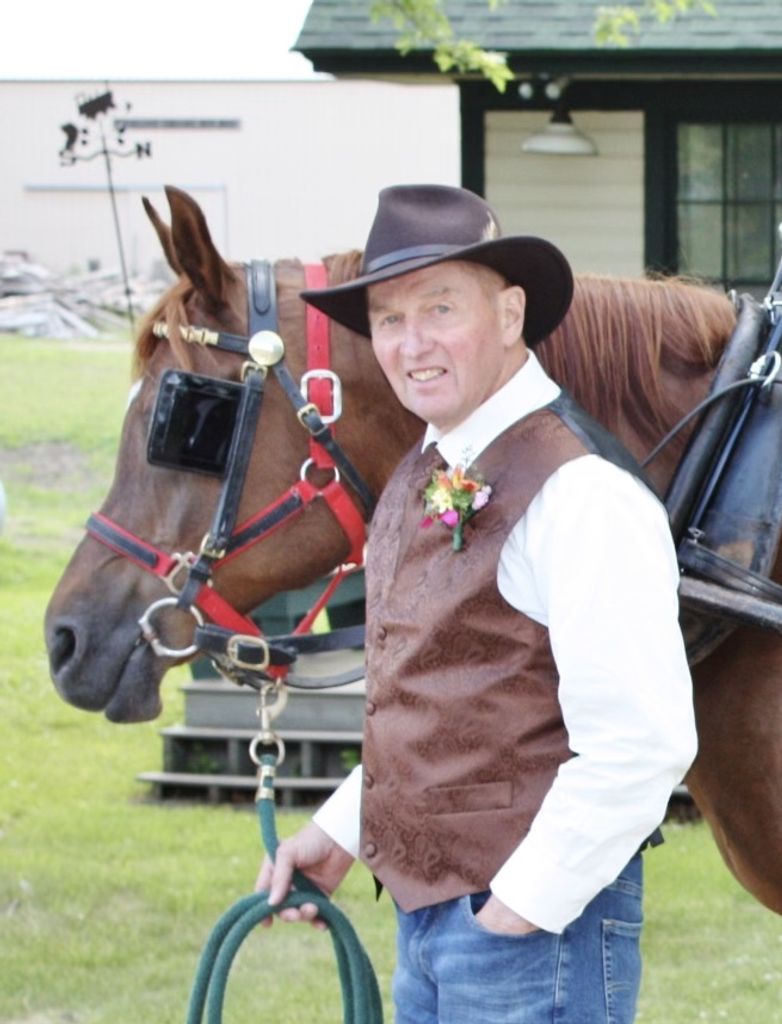 Fred Jacobs Profile Photo
