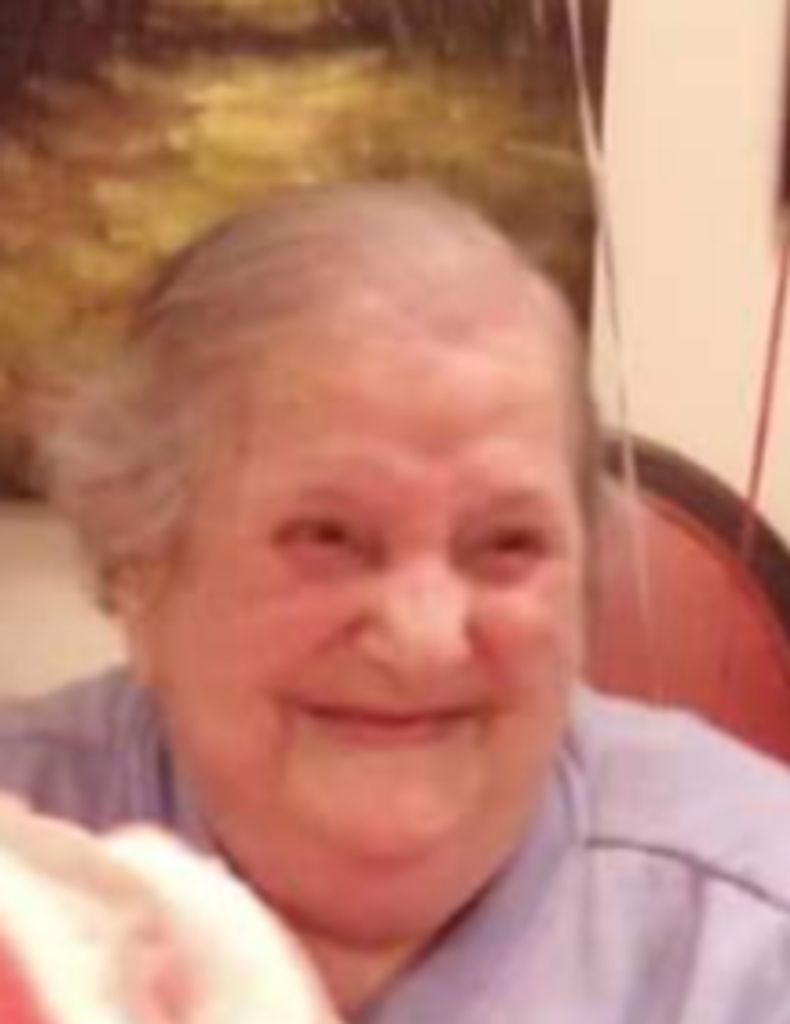 Estelle Bordelon