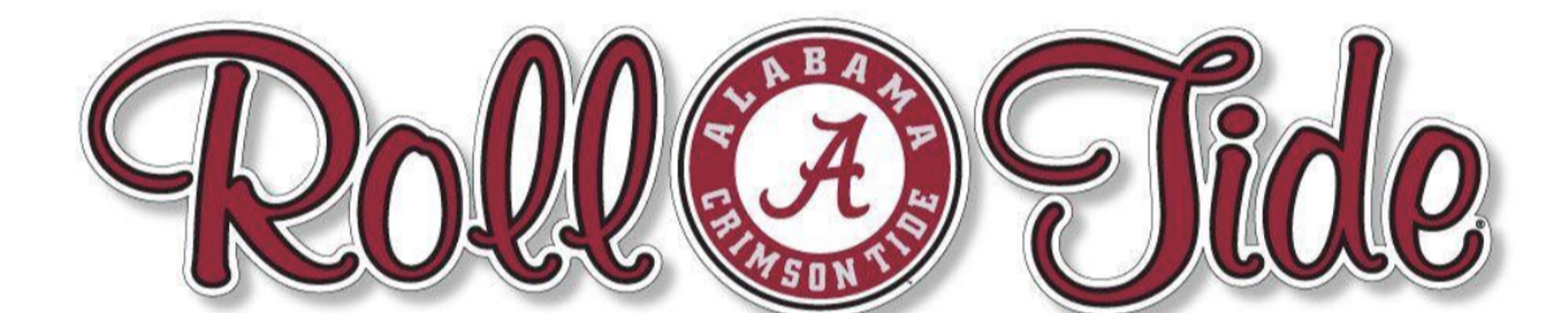 Cover for H. Timothy Hall's Obituary