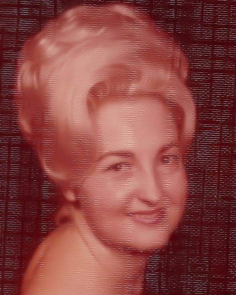 Edna Jones Profile Photo