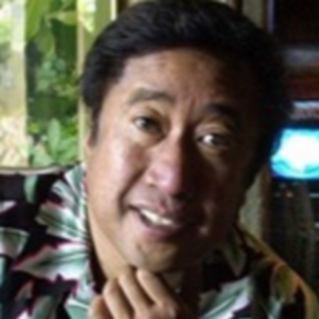 Francis Quentin Cabang