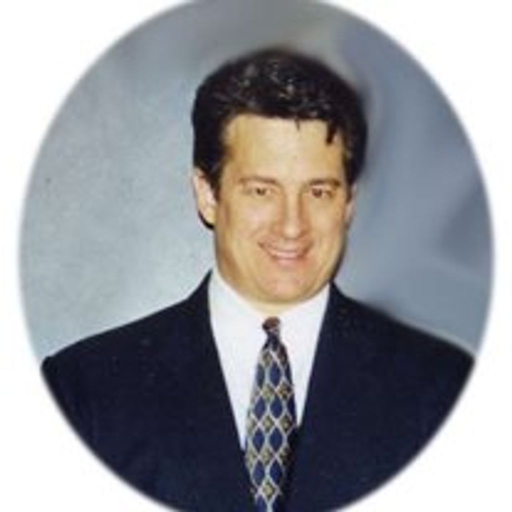 William Chris Fowlkes