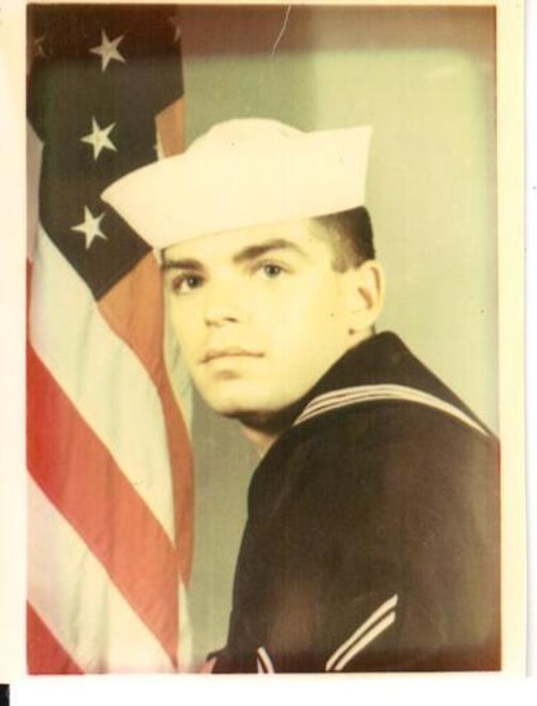 Carl Joseph Urbanas Sr. Profile Photo