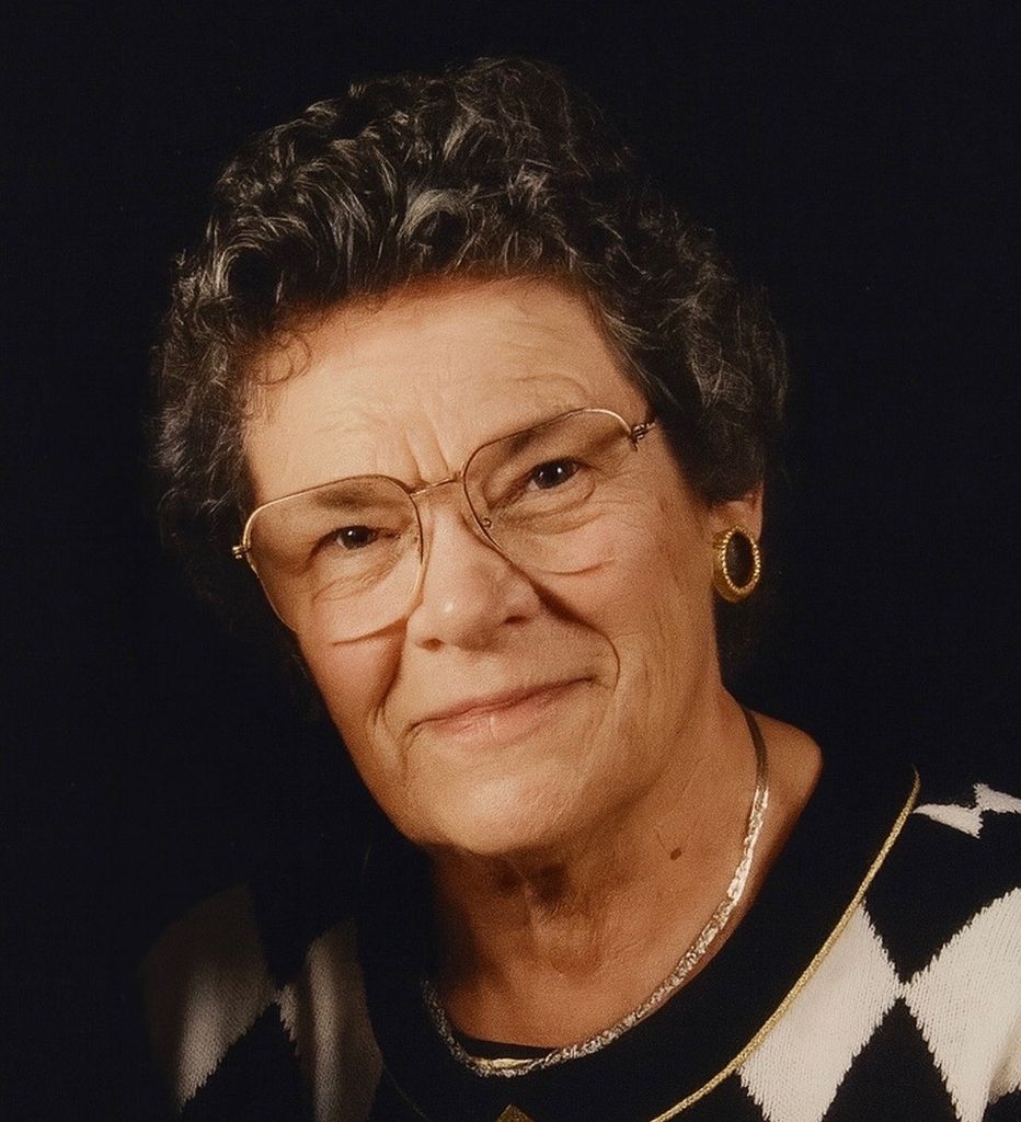 Eleanor Babiarz Profile Photo