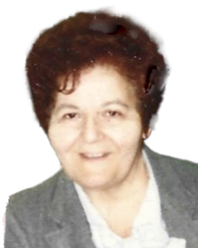 Catherine Nataro Profile Photo