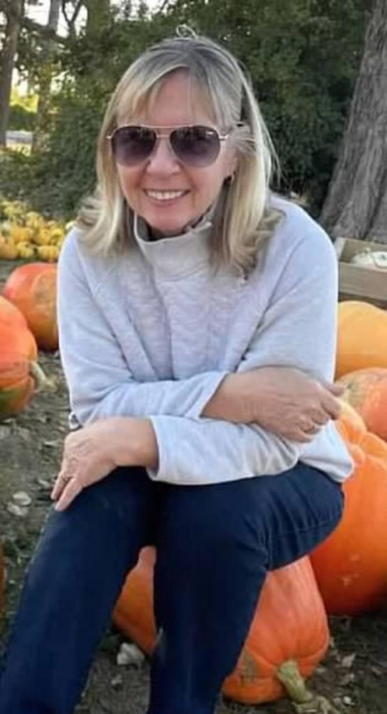 Margaret Ruth Ostman Profile Photo