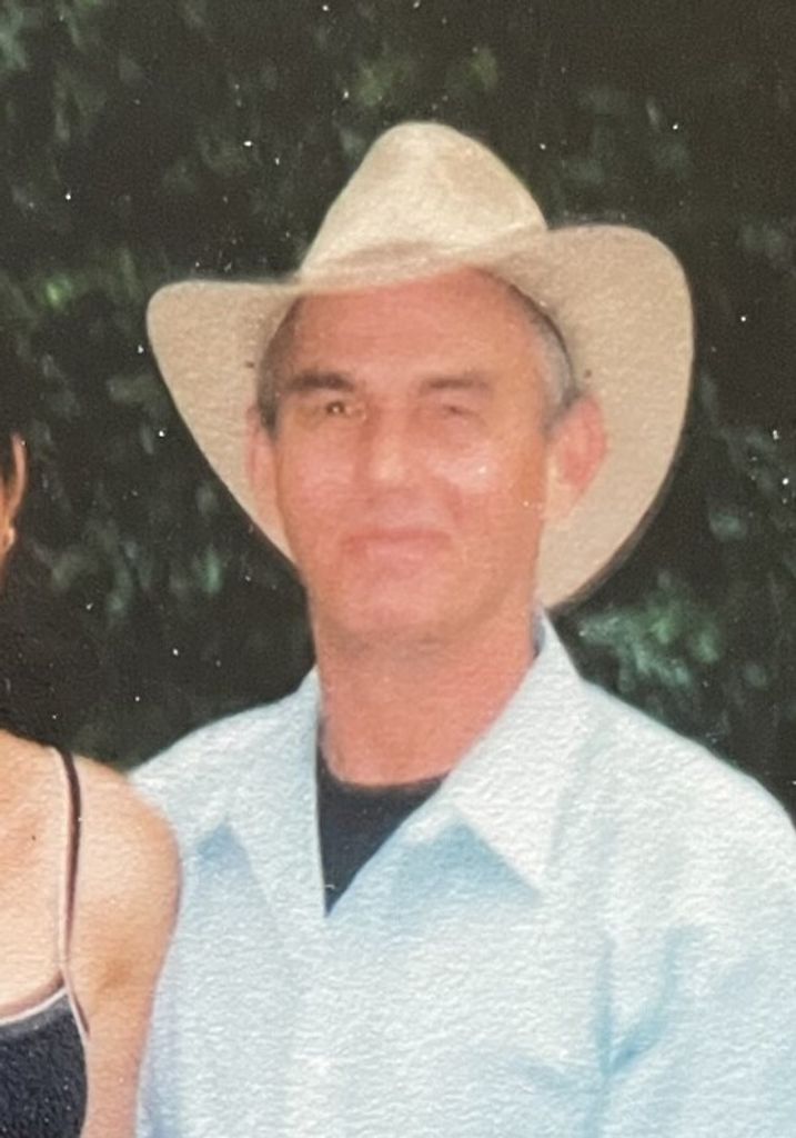 William T. Peters