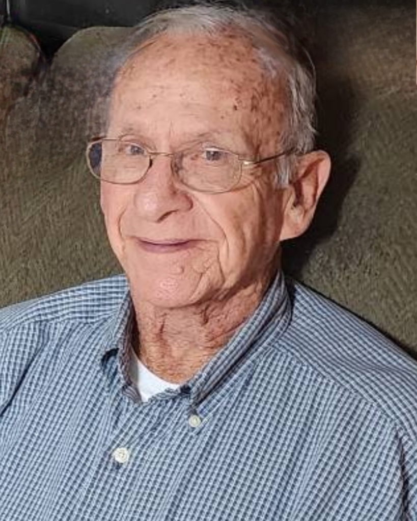 William E. Murty, Jr. Profile Photo