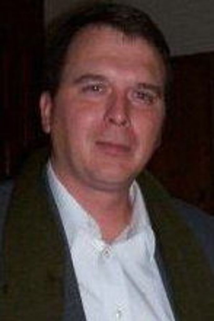 Shawn Boyle