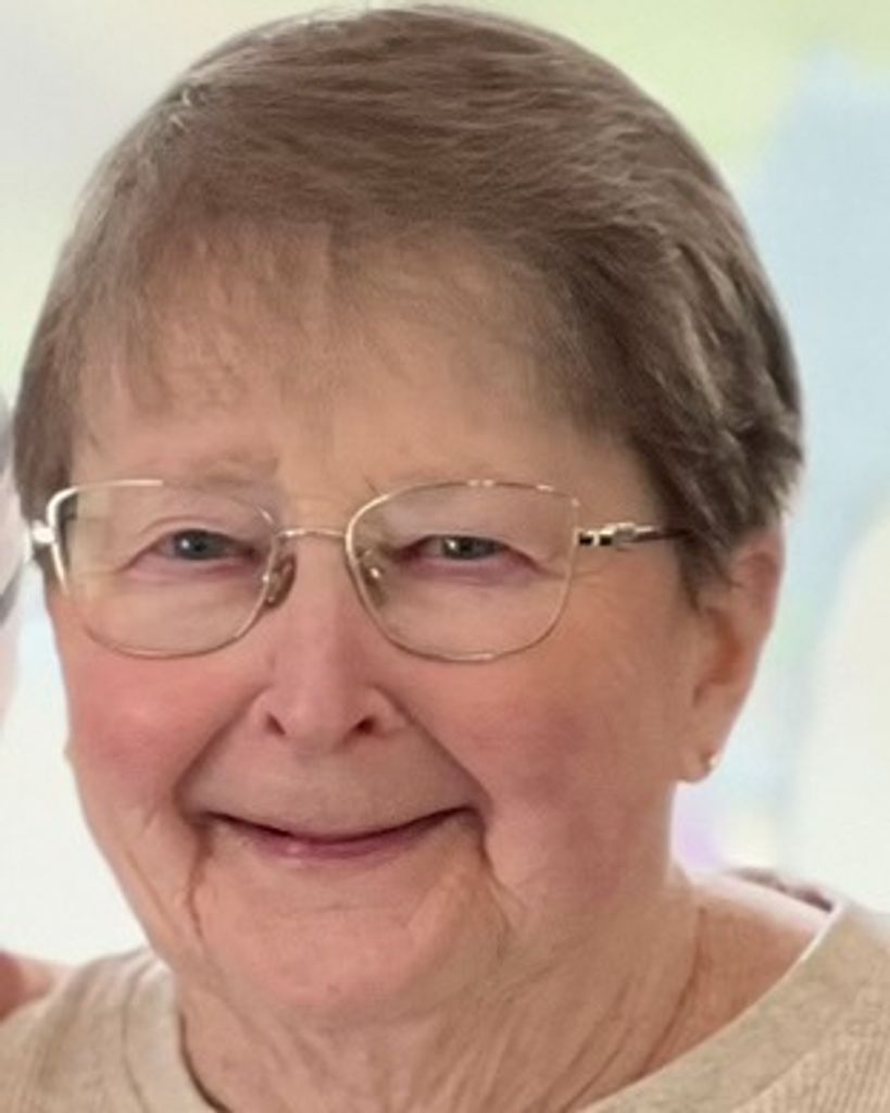 Linda M. Hallack Profile Photo