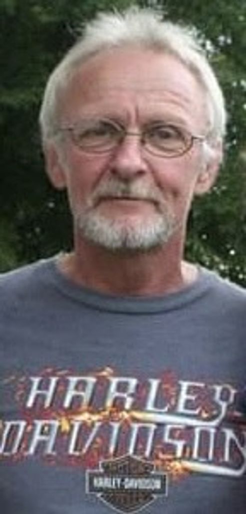 Jeffrey Wayne Frazier