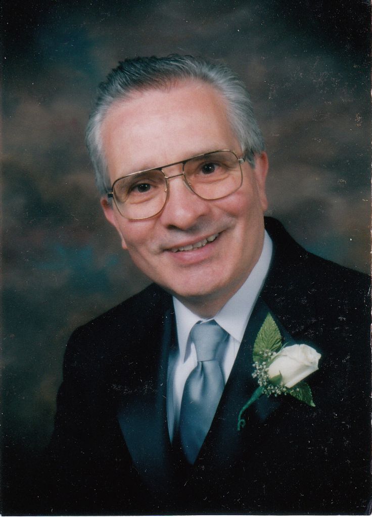 Luigi Dattilo