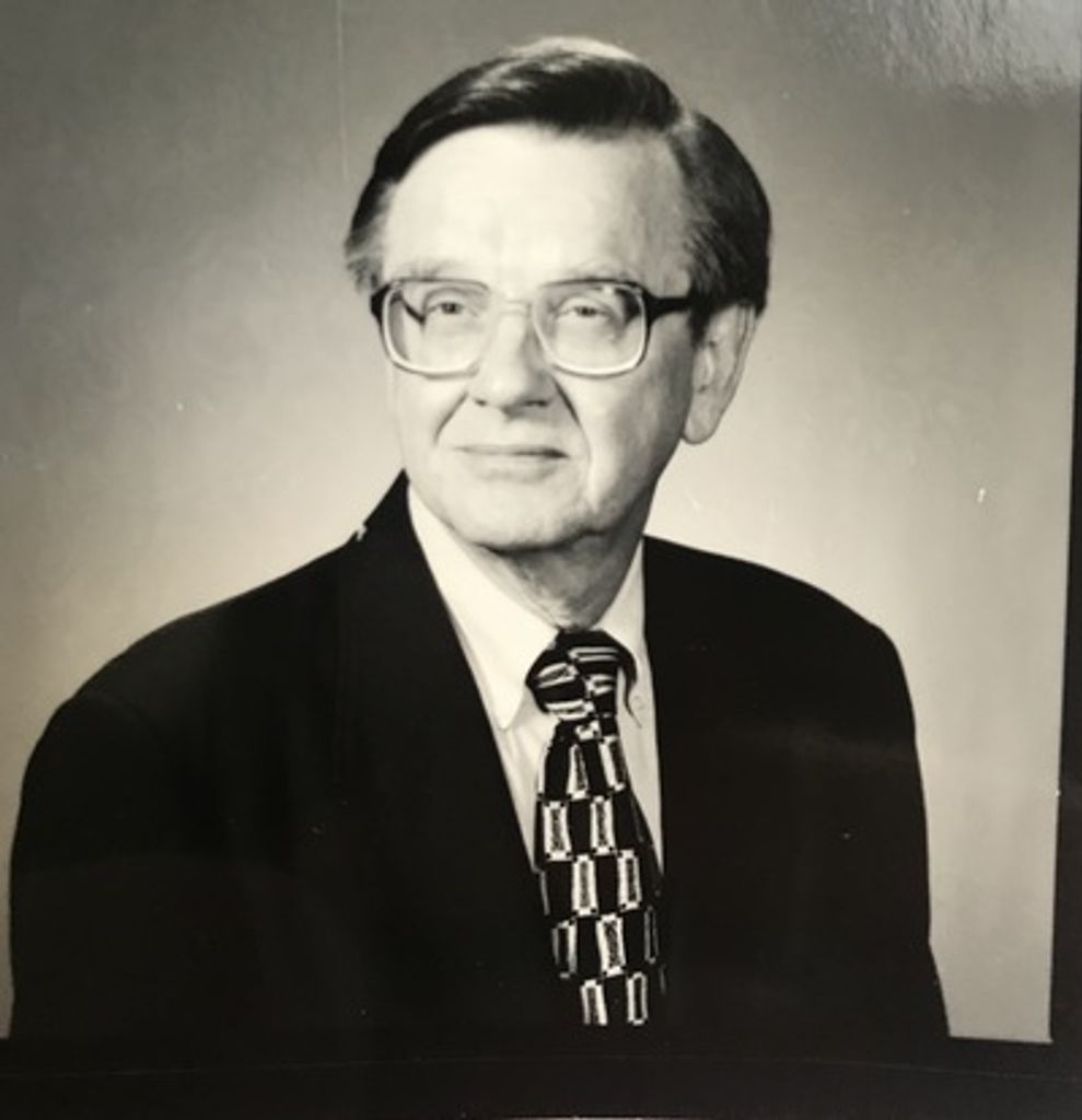 Richard Lee Erwin Profile Photo