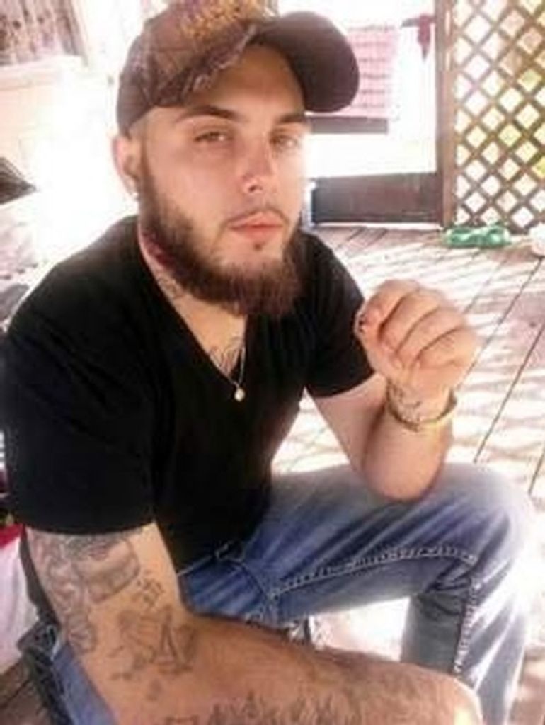 Casey Joseph Czaplicki