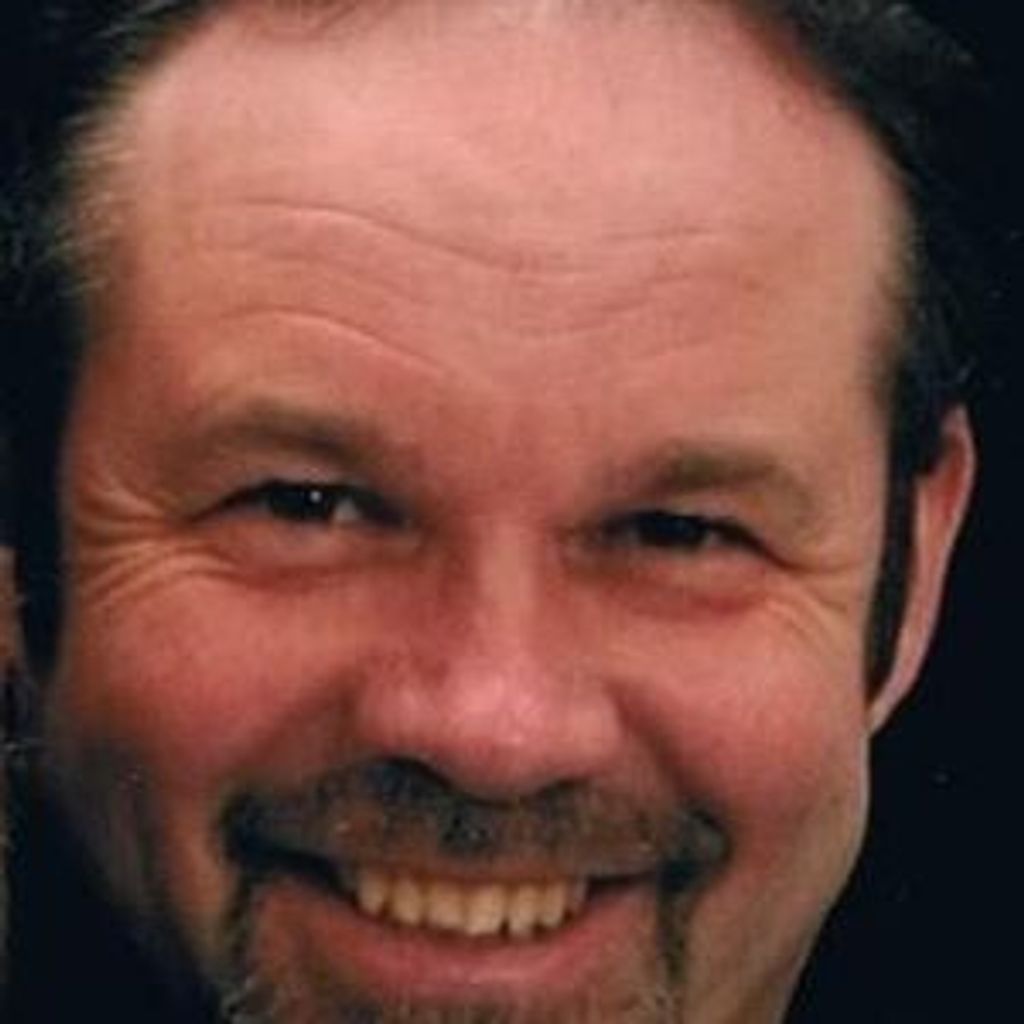 Russell Charles Andrews Deneve Profile Photo