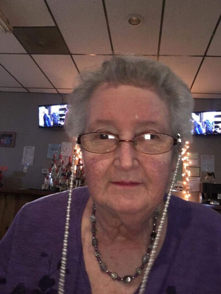 Lavonne Darlene Hanson Profile Photo